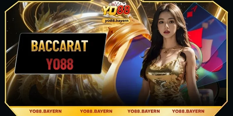 Baccarat