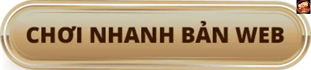 Nút chơi nhanh bản web YO88