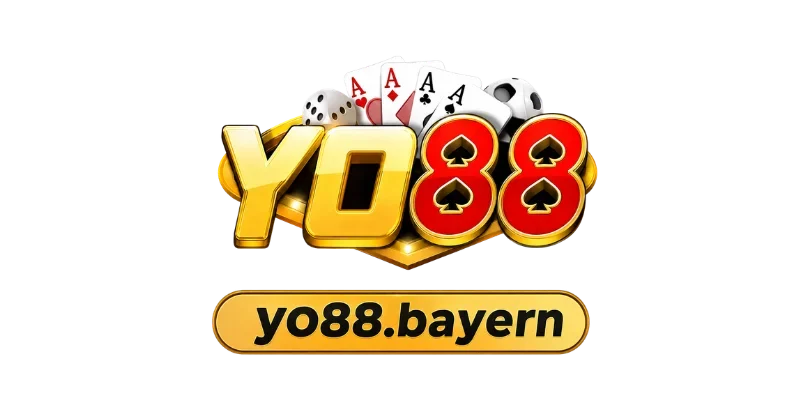 yo88