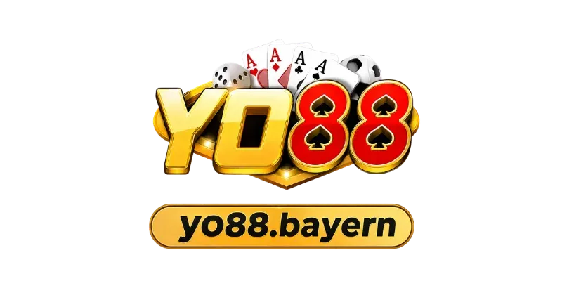 YO88